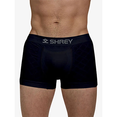 Shrey Athletic Cricket Supporter Trunk