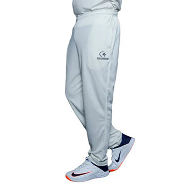 Gortonshire Premium Cricket Trouser Junior