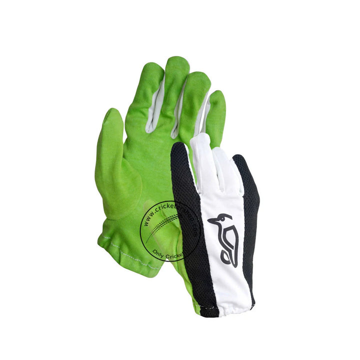 Kookaburra Cricket Batting Inner Gloves Size-Set of 2