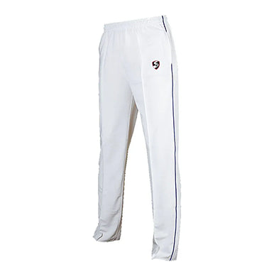 SG Century Cricket Pant