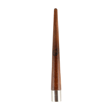 SS Cricket Bat Handle Grip Cone