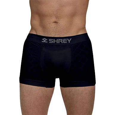 Shrey Athletic Cricket Supporter Trunk