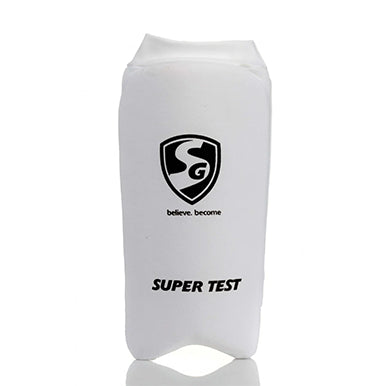 SG Super Test Cricket Batting Elbow Guard