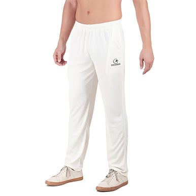 Gortonshire Premium Cricket Trouser Senior