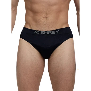 Shrey Athletic Cricket Supporter Brief