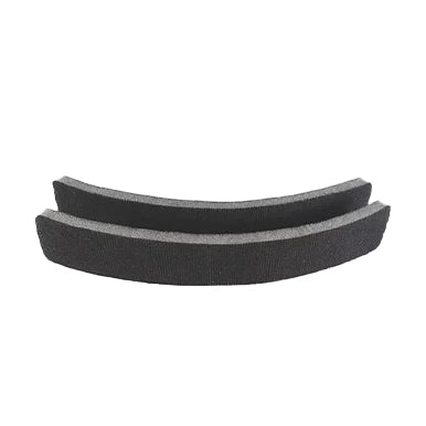 Shrey Rear Cushion Pad