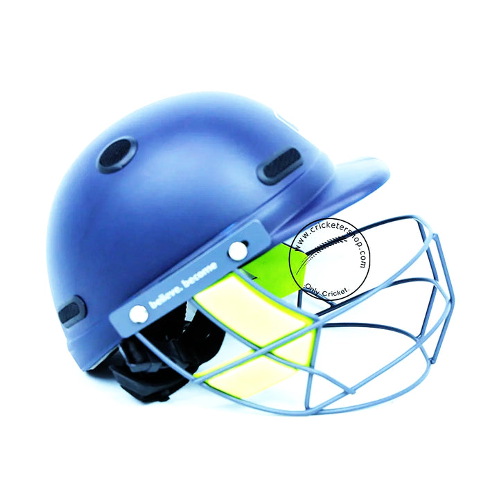 SG Aerotech 2.0 Cricket Helmet