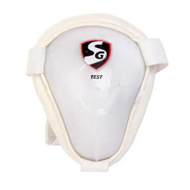 SG Test Abdominal Guard Mens