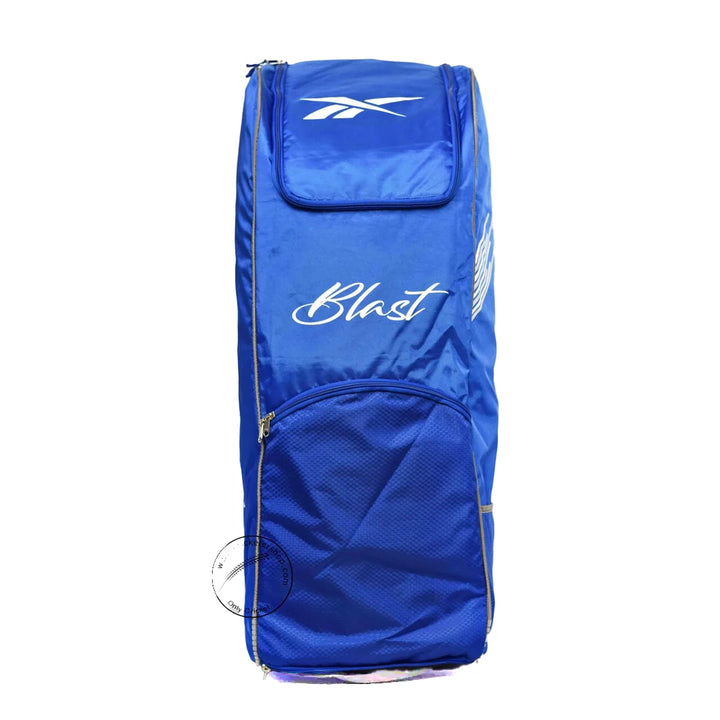 Reebok Blast Cricket Kit Bag