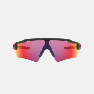 Oakley Radar EV XS Path Matte Black Prizm Road Cricket Sunglasses