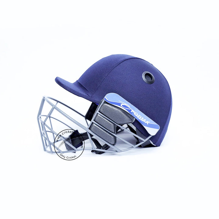 Forma Little Master MST Cricket Helmet