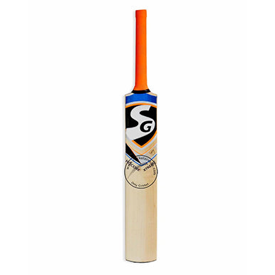 SG Hi Score Xtreme English Willow Cricket Bat Size