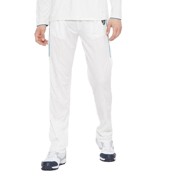 SG Premium 2.0 Cricket Pant Size