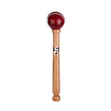 SG Standard Cricket Bat Knocking Ball Mallet Hammer