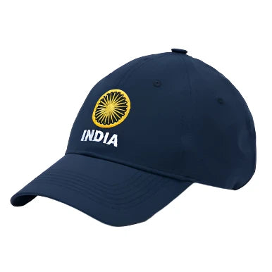 Tyka Strech Cricket Cap