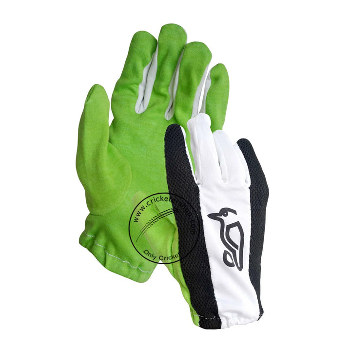 Kookaburra Cricket Batting Inner Gloves