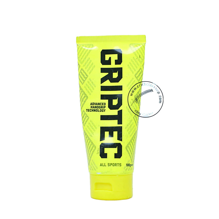 GRIPTEC Original Cream 100 ML