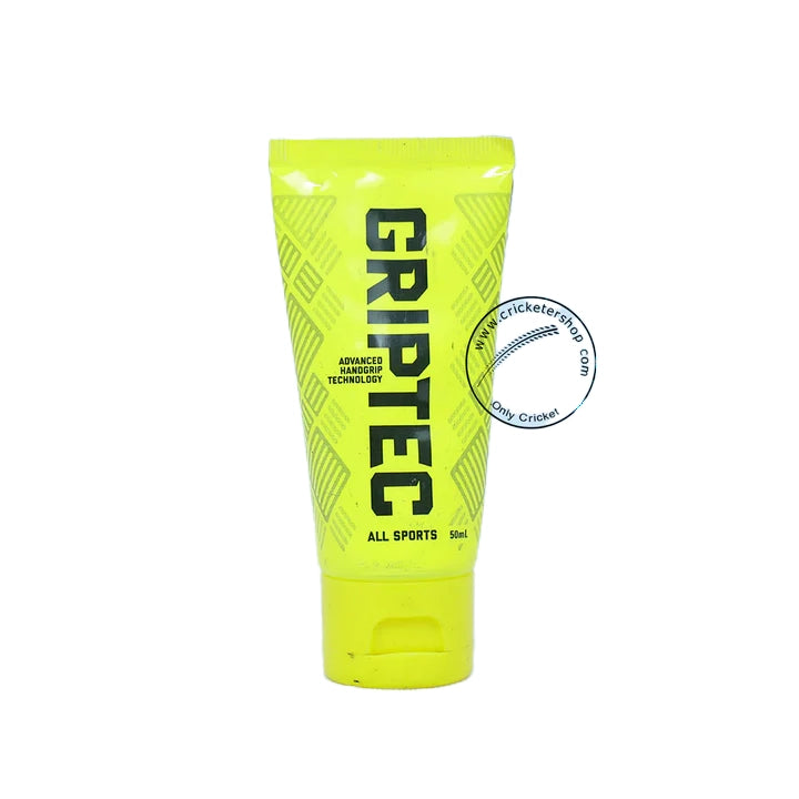 GRIPTEC Original Cream 50 ML