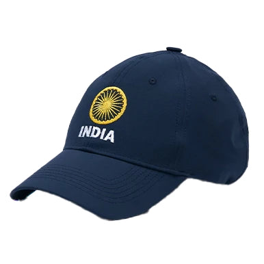 Tyka Strech Cricket Cap