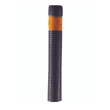 SG CHEVTECH Cricket Bat Handle Grip for Size SH