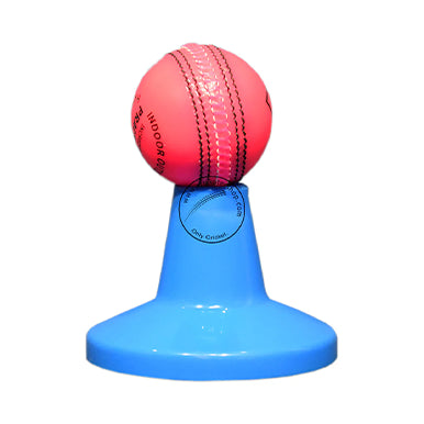 Cricket Batting Tee