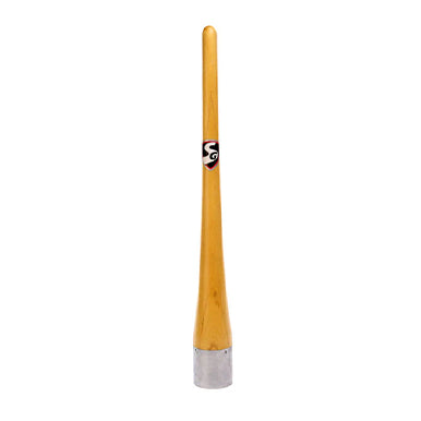 SG Cricket Bat Handle Grip Cone