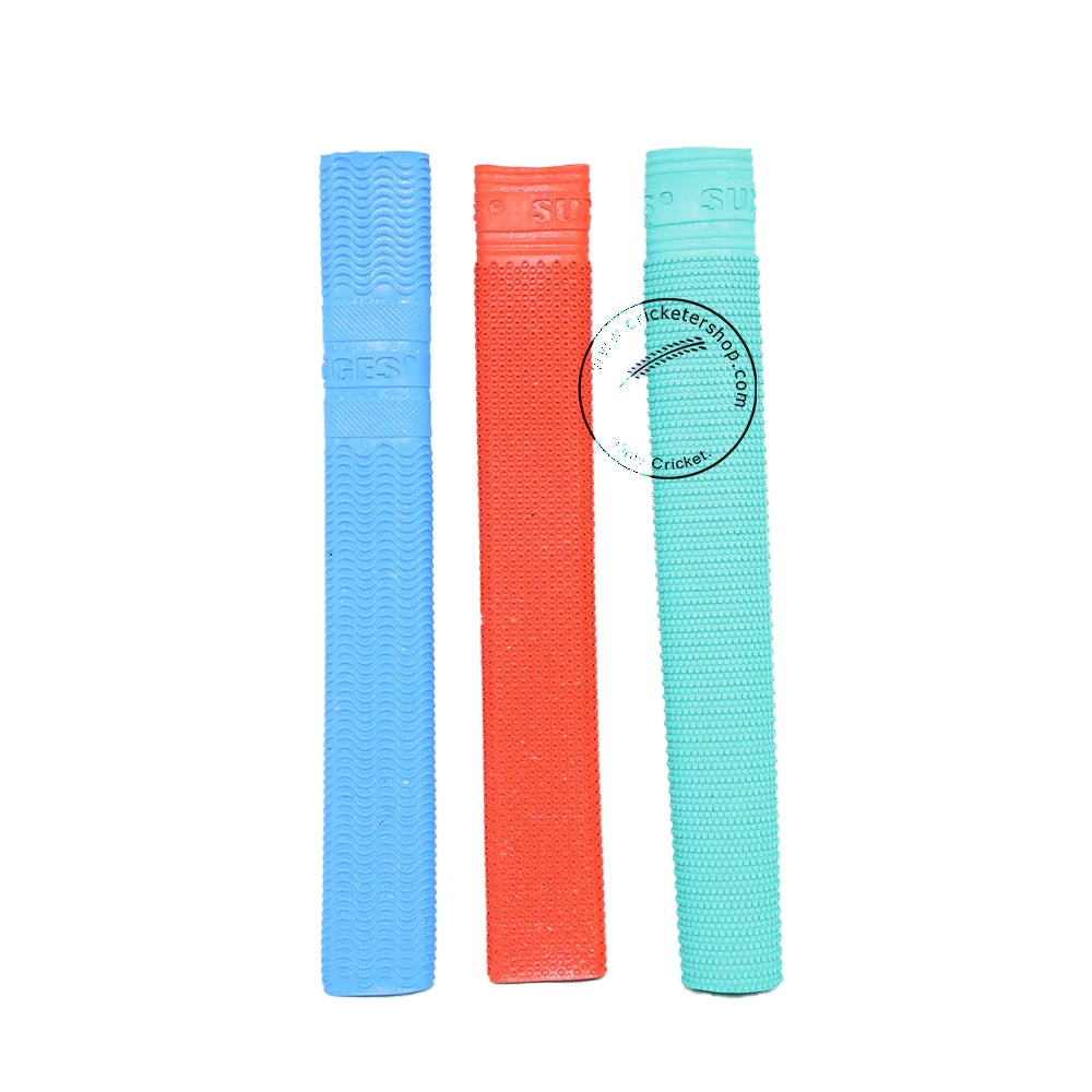 SS Premium Bat Grip Set 3 Pcs