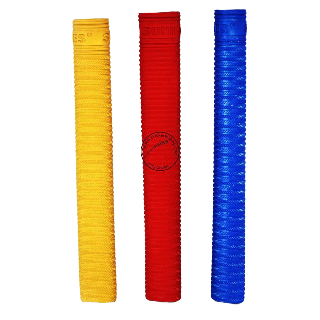 SS Players Bat Grip Set 3 Pcs