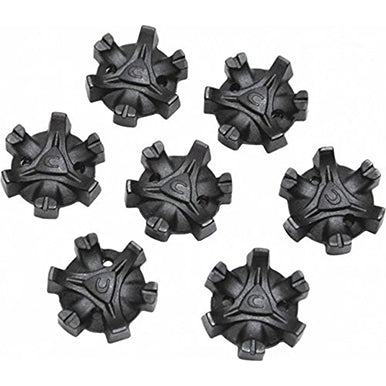 SG Cricket Soft Spikes (20 pcs)