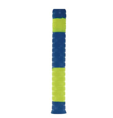 SG Players Cricket Bat Handle Grip 1 Pc