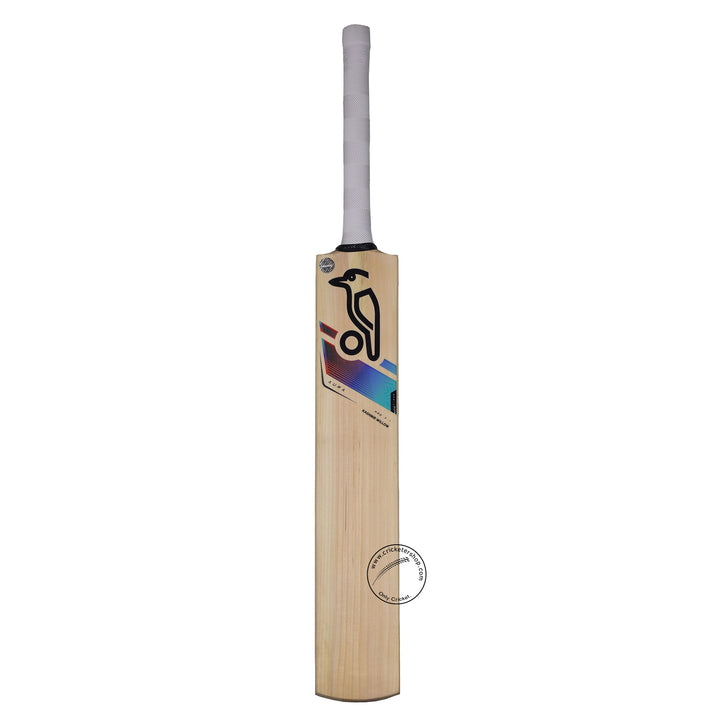 Kookaburra Aura Pro 7.1 Kashmir Willow Cricket Bat Size SH