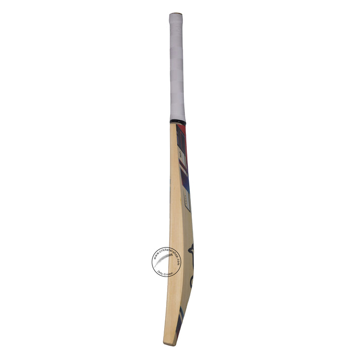 Kookaburra Aura Pro 7.1 Kashmir Willow Cricket Bat Size SH