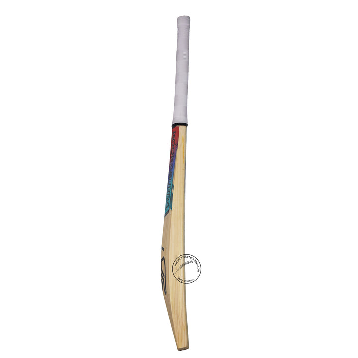 Kookaburra Aura Pro 7.1 Kashmir Willow Cricket Bat Size SH