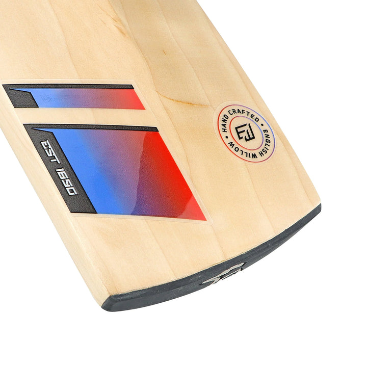 Kookaburra Beast Pro 4.0 Cricket English Willow Bat Size SH