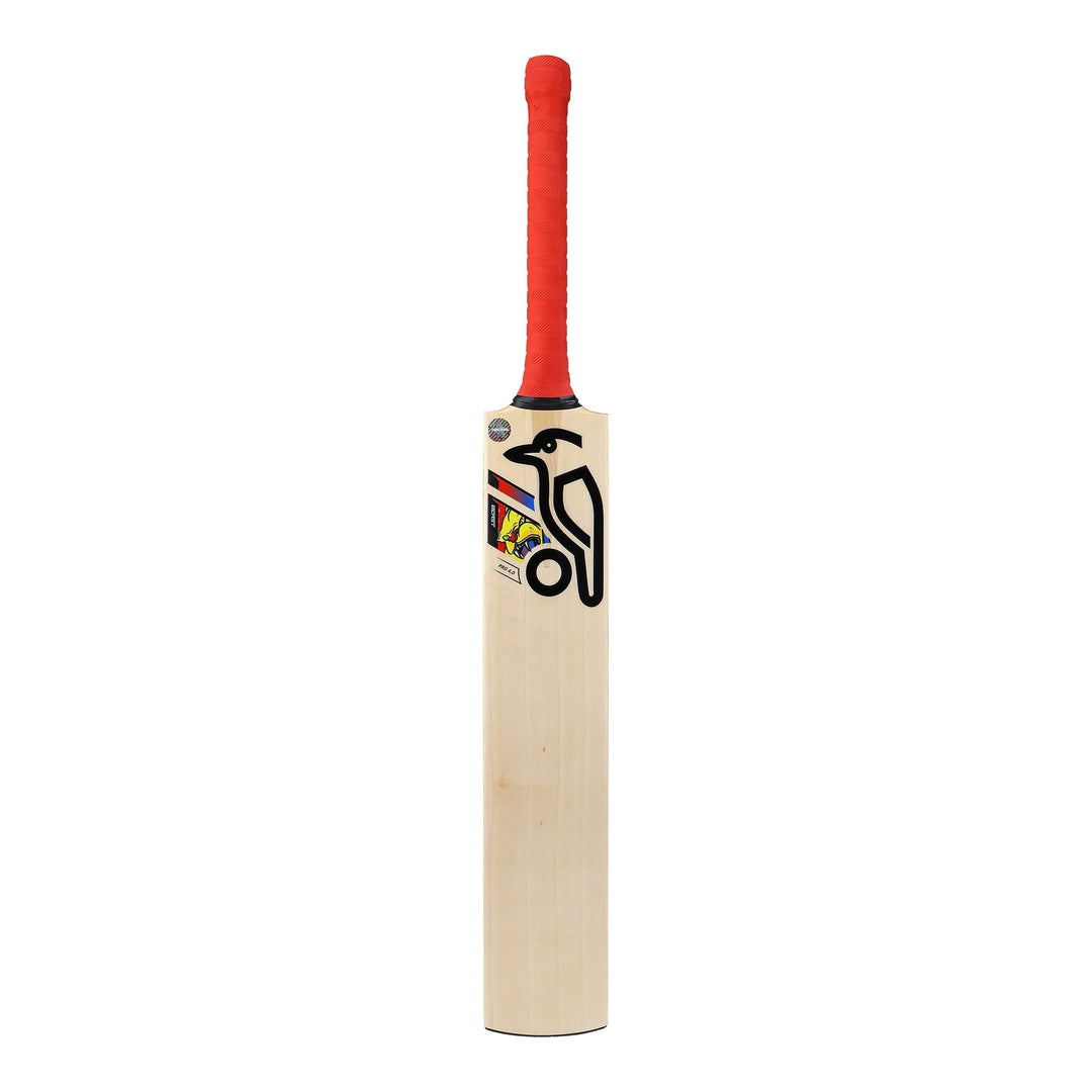Kookaburra Beast Pro 4.0 Cricket English Willow Bat Size SH