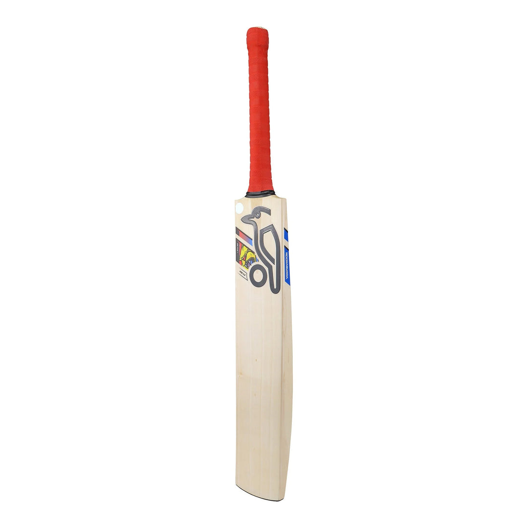 Kookaburra Beast Pro 4.0 Cricket English Willow Bat Size SH