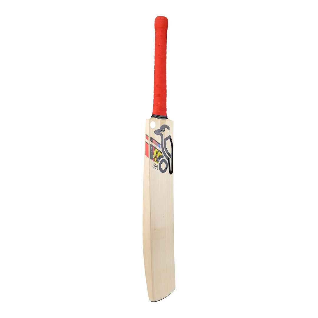Kookaburra Beast Pro 4.0 Cricket English Willow Bat Size SH