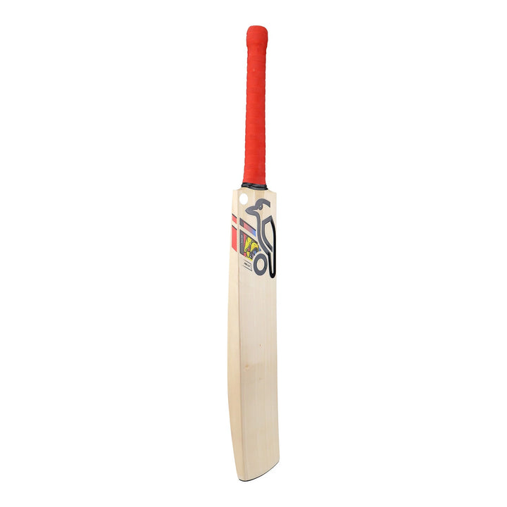 Kookaburra Beast Pro 4.0 Cricket English Willow Bat Size SH