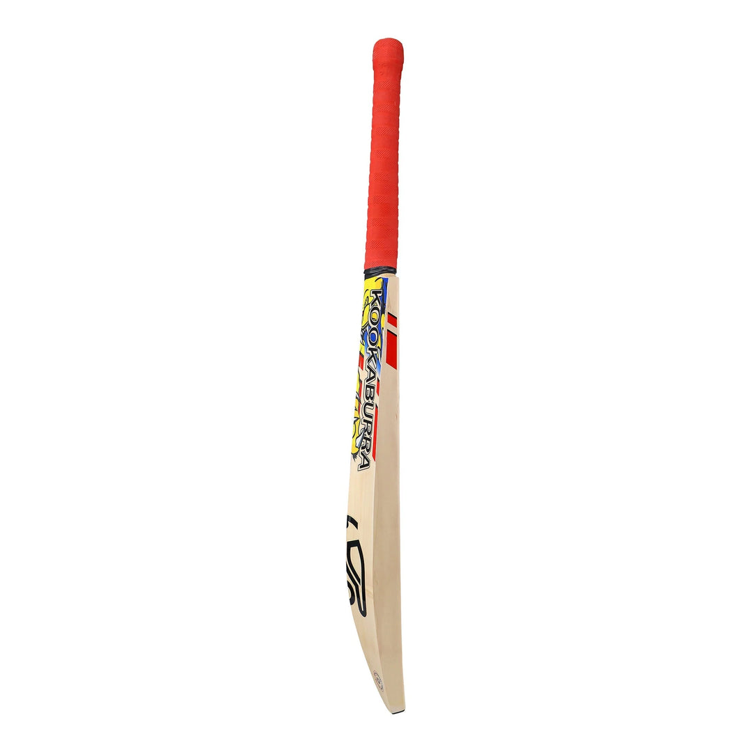 Kookaburra Beast Pro 4.0 Cricket English Willow Bat Size SH