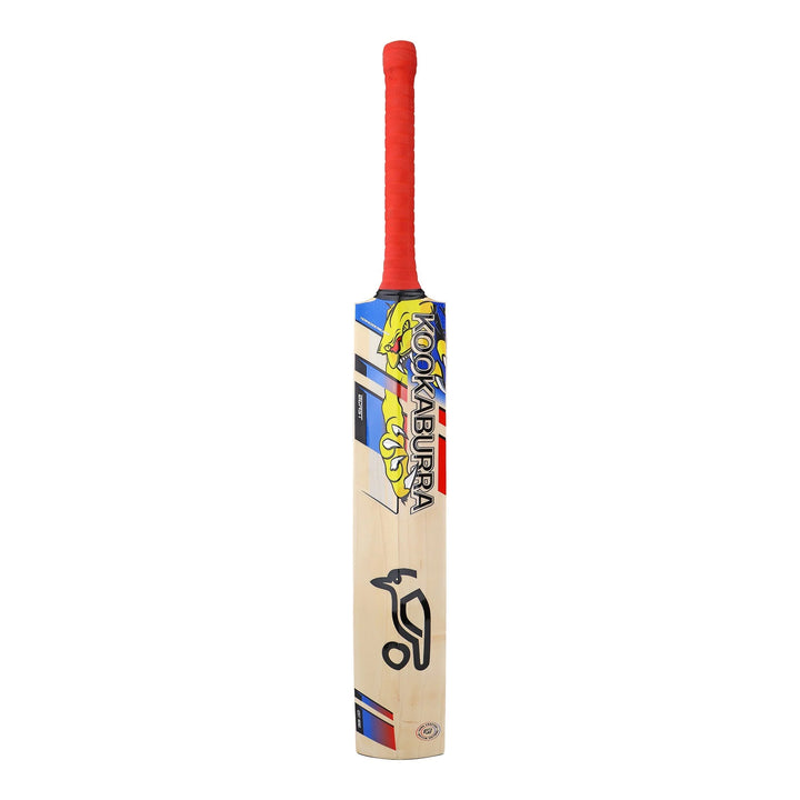 Kookaburra Beast Pro 4.0 Cricket English Willow Bat Size SH