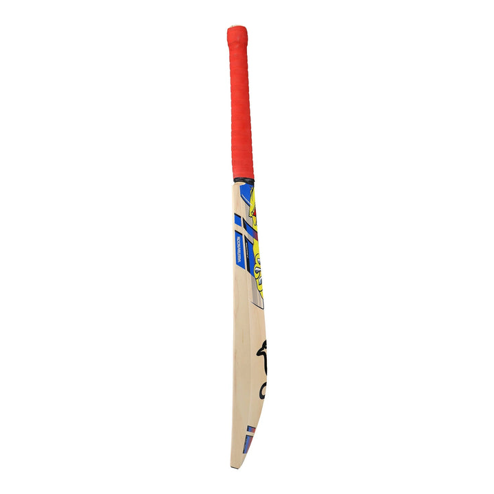Kookaburra Beast Pro 4.0 Cricket English Willow Bat Size SH