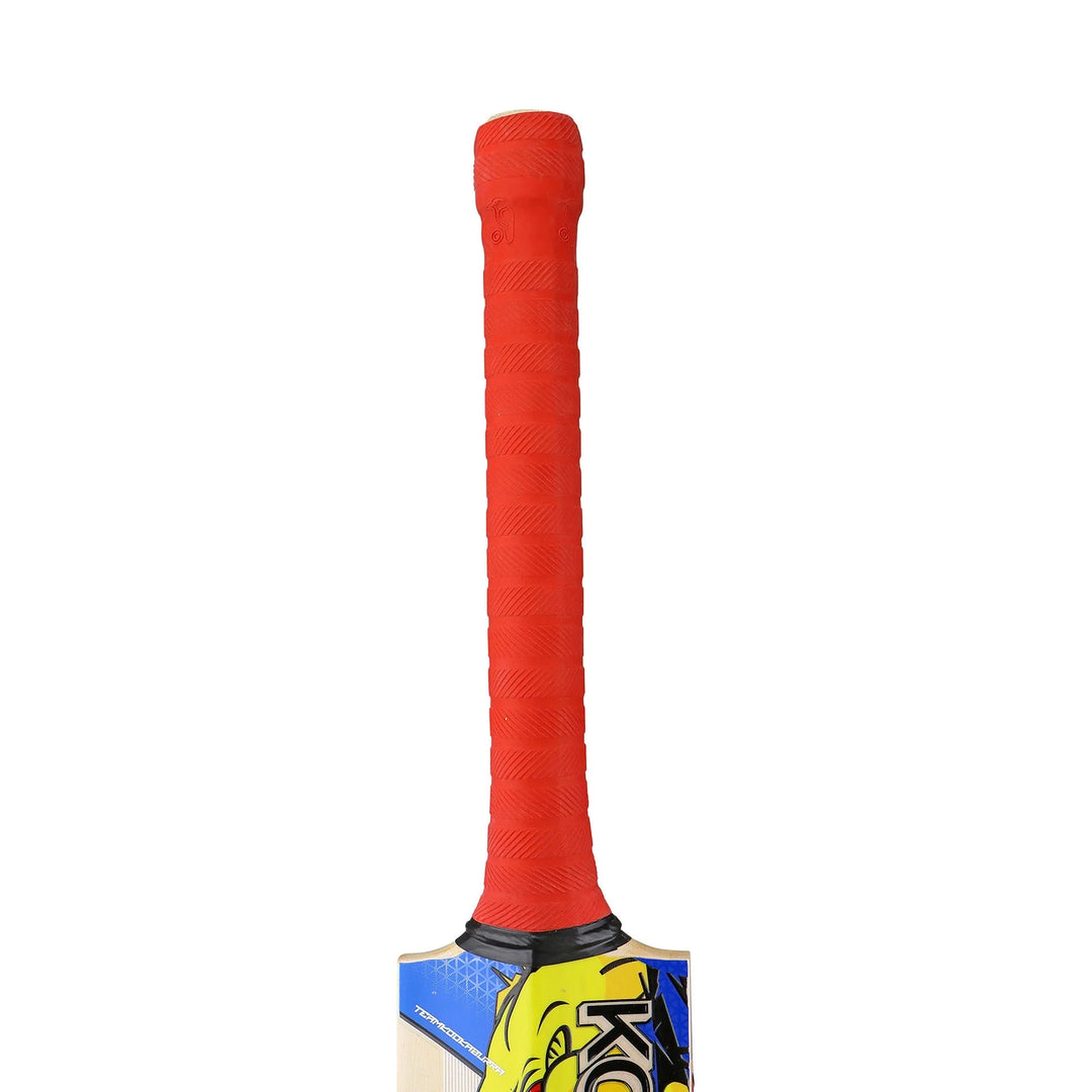 Kookaburra Beast Pro 4.0 Cricket English Willow Bat Size SH