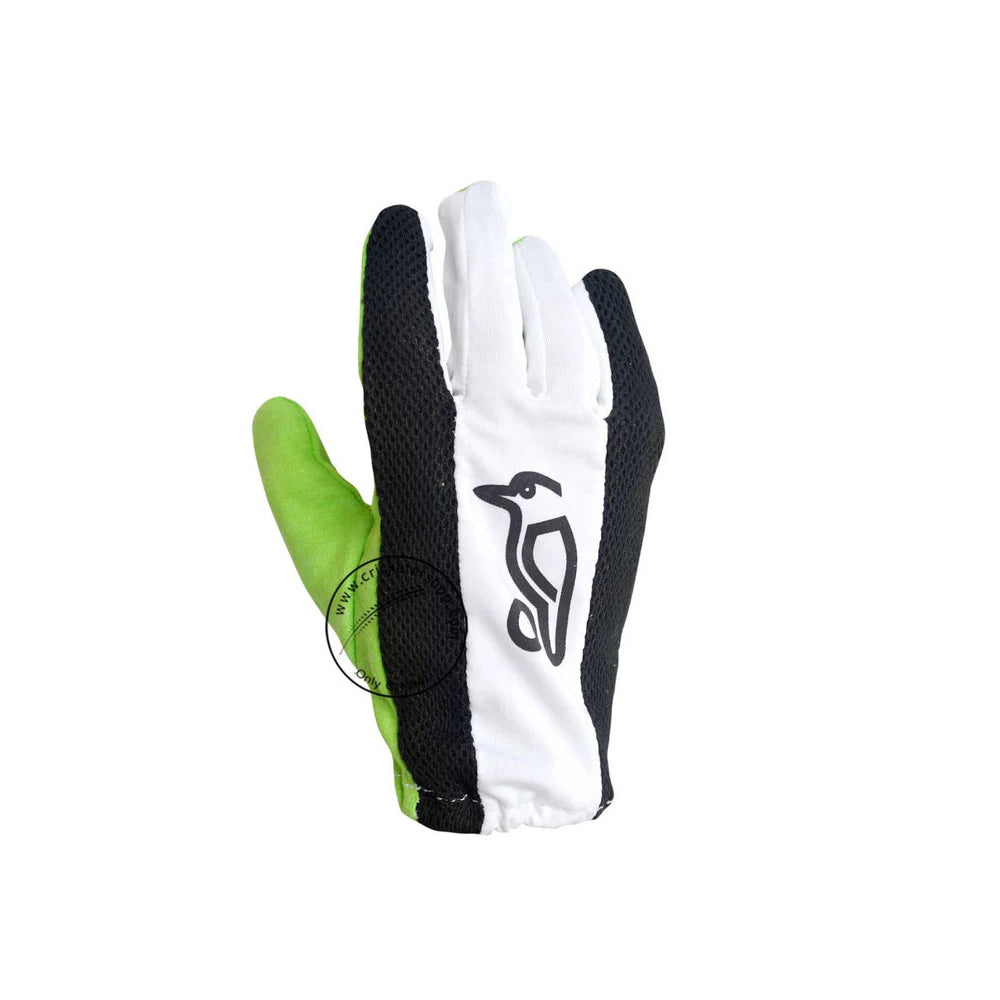 Kookaburra Cricket Batting Inner Gloves Size-Set of 2