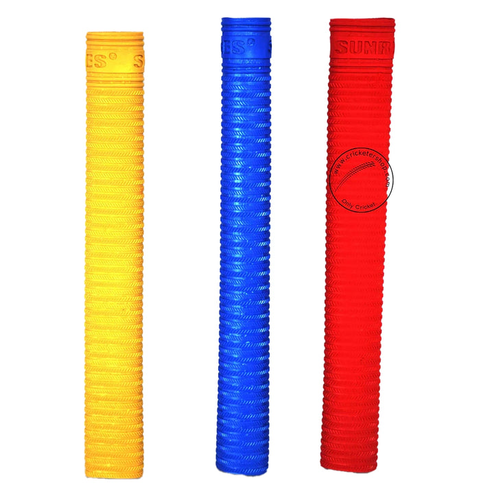 SS Players Bat Grip Set 3 Pcs