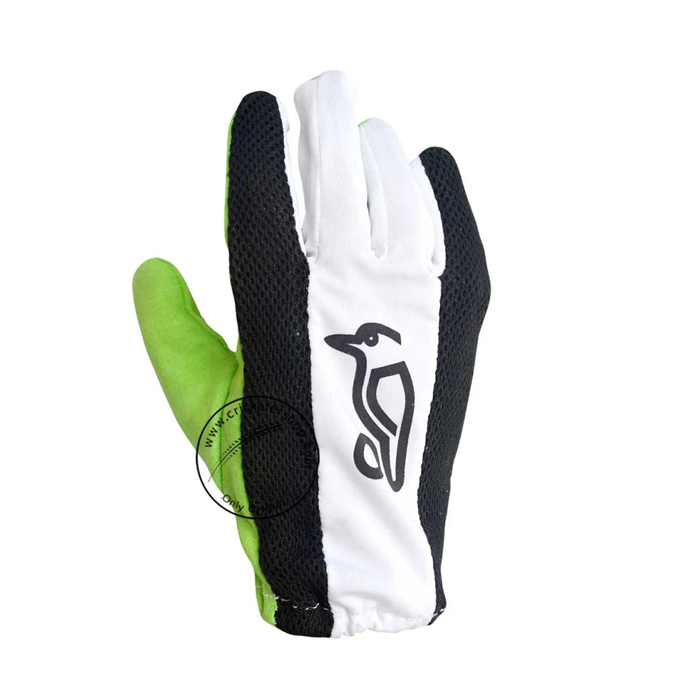 Kookaburra Cricket Batting Inner Gloves