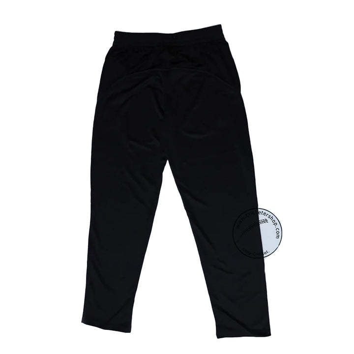 Shrey Premium Cricket Black Coloured Trouser Size