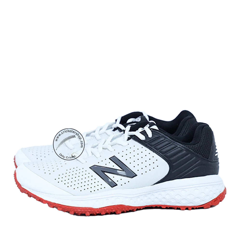 New Balance NB CK4020 K4 Cricket Rubber Shoes size