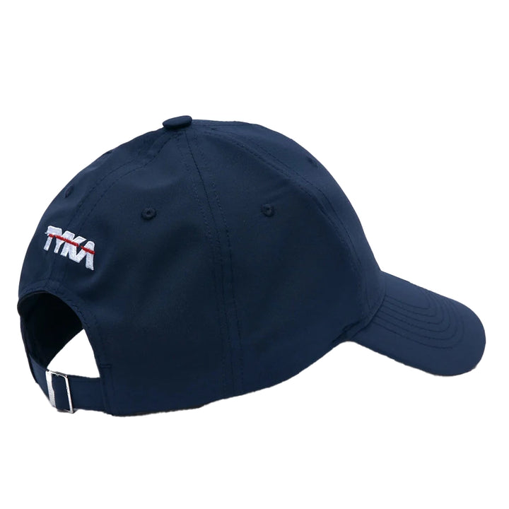 Tyka Strech Cricket Cap