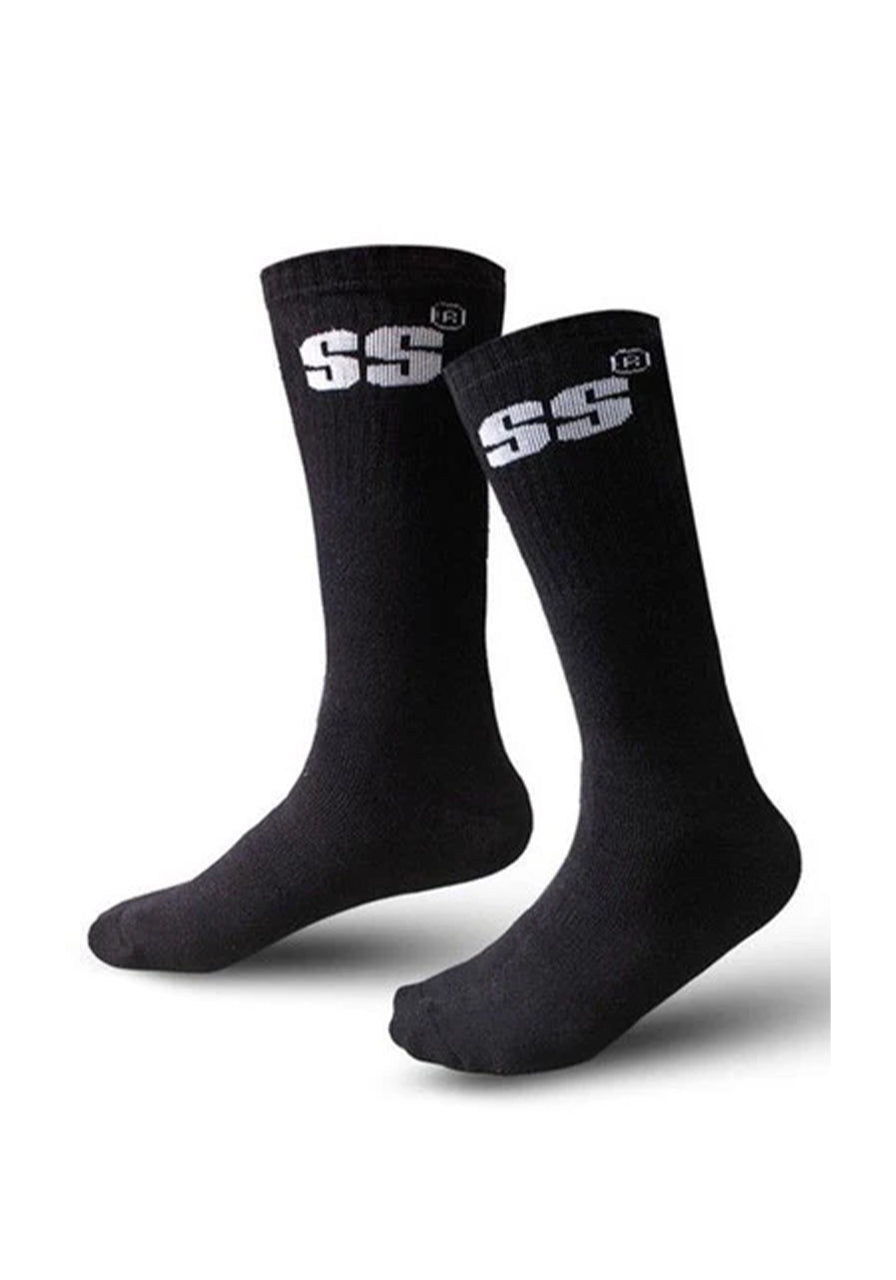 SS Maximus Cricket Socks