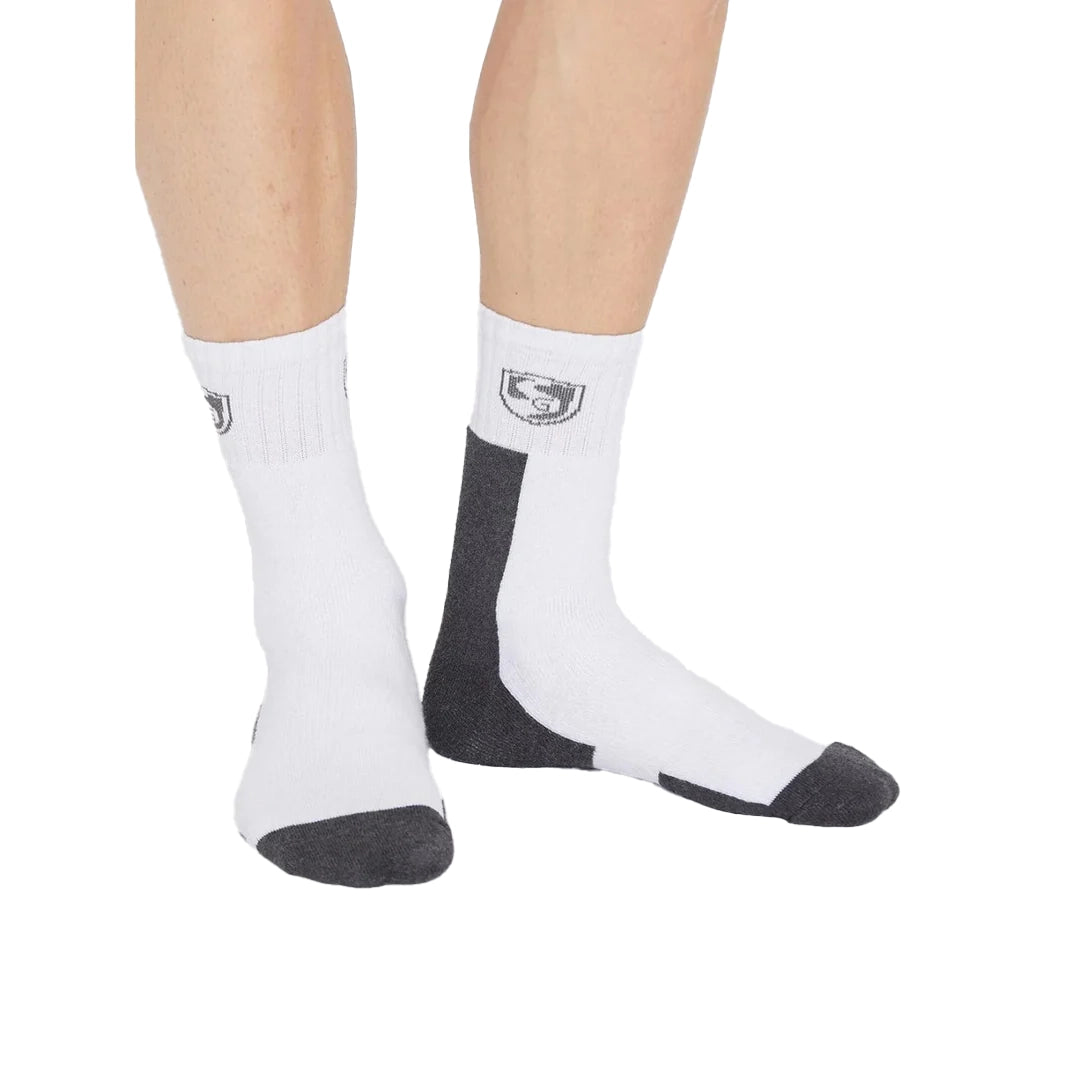 SG Club Cricket Socks